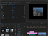 Adobe Premiere Pro CC 2026 26.3.2 Screenshot 4