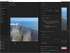 Adobe Premiere Pro CC 2026 26.3.2 Screenshot 5