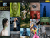 Artlist - Generative AI Tools Screenshot 3
