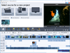AVS Video Editor 26.0.2.17 Screenshot 1