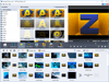 AVS Video Editor 26.0.2.17 Screenshot 2