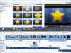 AVS Video Editor 26.0.2.17 Screenshot 3