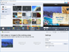 AVS Video Editor 26.0.2.17 Screenshot 4
