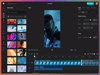 CapCut Desktop 9.1.0 Screenshot 2