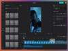 CapCut Desktop 9.1.0 Screenshot 3