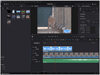 DaVinci Resolve 21.0.4 Screenshot 2