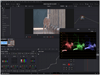 DaVinci Resolve 21.0.4 Screenshot 3