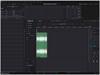 DaVinci Resolve 21.0.4 Screenshot 4