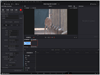 DaVinci Resolve 21.0.4 Screenshot 5