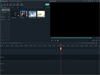 Wondershare Filmora 15.7.3 Screenshot 1