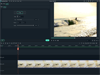 Wondershare Filmora 15.7.3 Screenshot 2