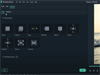 Wondershare Filmora 15.7.3 Screenshot 3