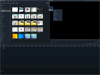 Wondershare Filmora 15.7.3 Screenshot 4