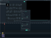 Wondershare Filmora 15.7.3 Screenshot 5