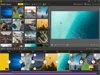 Icecream Video Editor 3.26 Screenshot 1