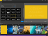 Icecream Video Editor 3.26 Screenshot 2