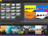 Icecream Video Editor 3.26 Screenshot 3