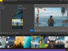 Icecream Video Editor 3.26 Screenshot 4