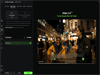 Kling AI - Text or Image to Video Screenshot 3
