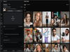 Kling AI - Text or Image to Video Screenshot 4