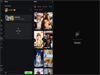 Kling AI - Text or Image to Video Screenshot 5