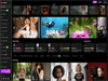 LitMedia AI - Video Creation Suite Screenshot 1