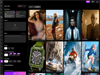 LitMedia AI - Video Creation Suite Screenshot 2