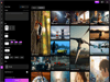 LitMedia AI - Video Creation Suite Screenshot 3
