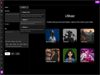 LitMedia AI - Video Creation Suite Screenshot 4