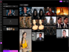 LitMedia AI - Video Creation Suite Screenshot 5