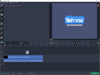 Movavi Video Editor Plus 2026 26.20.0 Screenshot 1