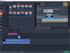 Movavi Video Editor Plus 2026 26.20.0 Screenshot 2