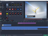 Movavi Video Editor Plus 2026 26.20.0 Screenshot 3