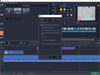 Movavi Video Editor Plus 2026 26.20.0 Screenshot 4