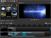 OpenShot Video Editor 3.5.1 (64-bit) Screenshot 1