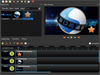 OpenShot Video Editor 3.5.1 (64-bit) Screenshot 2