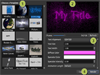OpenShot Video Editor 3.5.1 (64-bit) Screenshot 3