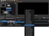 OpenShot Video Editor 3.5.1 (64-bit) Screenshot 4