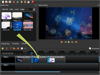 OpenShot Video Editor 3.5.1 (64-bit) Screenshot 5