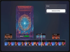 OpusClip - AI Video Clipping Screenshot 4
