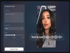 OpusClip - AI Video Clipping Screenshot 5