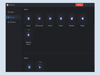UniFab All-In-One 4.2.0.0 Screenshot 1
