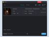UniFab All-In-One 4.2.0.0 Screenshot 2