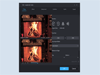 UniFab All-In-One 4.2.0.0 Screenshot 3