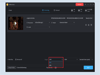 UniFab All-In-One 4.2.0.0 Screenshot 4