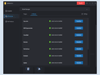 UniFab All-In-One 4.2.0.0 Screenshot 5