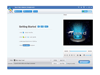 Tipard Video Enhancer 9.2.52 Screenshot 1