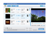 Tipard Video Enhancer 9.2.52 Screenshot 2
