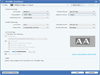Tipard Video Enhancer 9.2.52 Screenshot 3