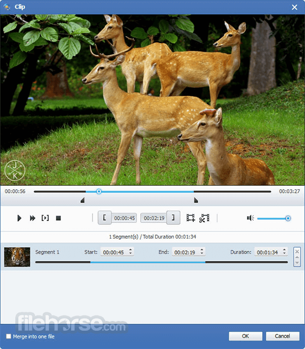 Tipard Video Enhancer 9.2.52 Screenshot 4